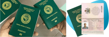 nigerian-passport
